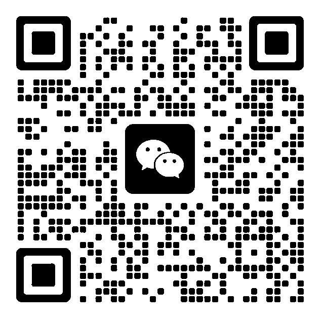 WeChat QR
