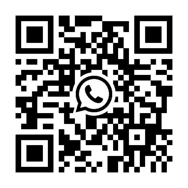 WhatsApp QR